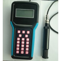 Ultrasonic Hardness Tester KH270B