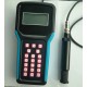 Ultrasonic Hardness Tester