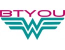 Wbtyou